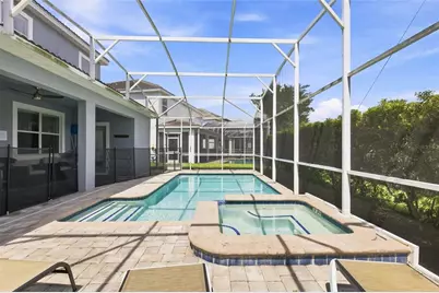 1541 Mulligan Boulevard, Champions Gate, FL 33896 - Photo 50