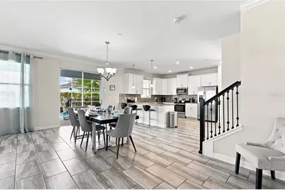 1541 Mulligan Boulevard, Champions Gate, FL 33896 - Photo 10