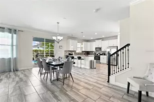 1541 Mulligan Blvd, Davenport, FL 33896 - Photo 10