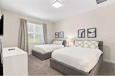 1541 Mulligan Boulevard, Champions Gate, FL 33896 - Photo 18