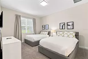 1541 Mulligan Blvd, Davenport, FL 33896 - Photo 18