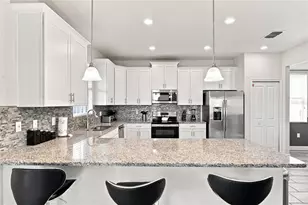 1541 Mulligan Blvd, Davenport, FL 33896 - Photo 14
