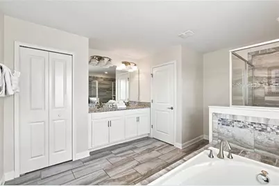 1541 Mulligan Boulevard, Champions Gate, FL 33896 - Photo 34