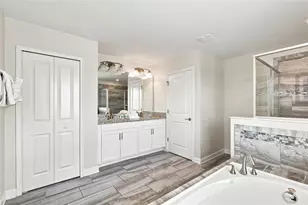 1541 Mulligan Blvd, Davenport, FL 33896 - Photo 34
