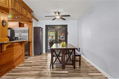 6809 Willoughby Lane, Belle Isle, FL 32812 - Photo 12