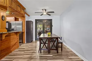 6809 Willoughby Ln, Belle Isle, FL 32812 - Photo 12