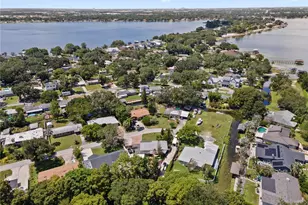 6809 Willoughby Ln, Belle Isle, FL 32812 - Photo 52