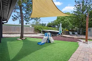 6809 Willoughby Ln, Belle Isle, FL 32812 - Photo 30