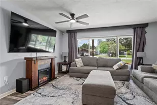 6809 Willoughby Ln, Belle Isle, FL 32812 - Photo 6