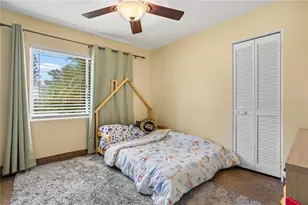 6809 Willoughby Ln, Belle Isle, FL 32812 - Photo 20