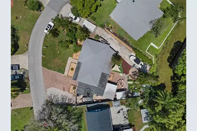 6809 Willoughby Lane, Belle Isle, FL 32812 - Photo 50
