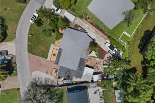6809 Willoughby Ln, Belle Isle, FL 32812 - Photo 50