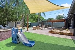 6809 Willoughby Ln, Belle Isle, FL 32812 - Photo 28