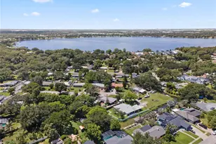 6809 Willoughby Ln, Belle Isle, FL 32812 - Photo 54
