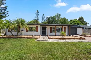 6809 Willoughby Ln, Belle Isle, FL 32812 - Photo 46