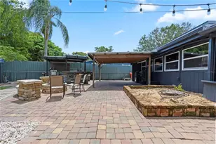 6809 Willoughby Ln, Belle Isle, FL 32812 - Photo 30