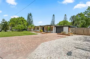 6809 Willoughby Ln, Belle Isle, FL 32812 - Photo 48