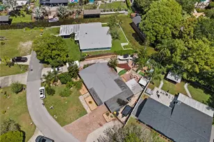 6809 Willoughby Ln, Belle Isle, FL 32812 - Photo 56