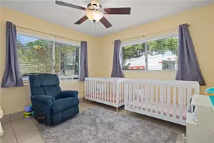 6809 Willoughby Ln, Belle Isle, FL 32812 - Photo 18