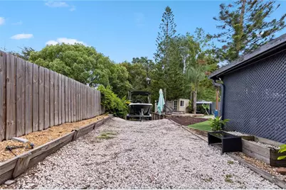 6809 Willoughby Lane, Belle Isle, FL 32812 - Photo 42