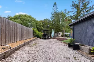6809 Willoughby Ln, Belle Isle, FL 32812 - Photo 42