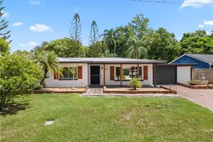 6809 Willoughby Ln, Belle Isle, FL 32812 - Photo 1
