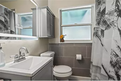 6809 Willoughby Lane, Belle Isle, FL 32812 - Photo 22