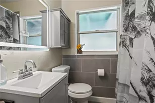 6809 Willoughby Ln, Belle Isle, FL 32812 - Photo 22