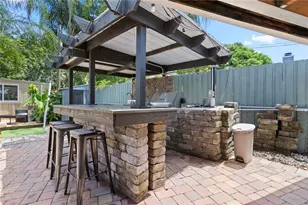 6809 Willoughby Ln, Belle Isle, FL 32812 - Photo 34