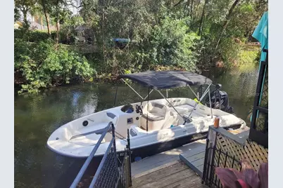 6809 Willoughby Lane, Belle Isle, FL 32812 - Photo 2