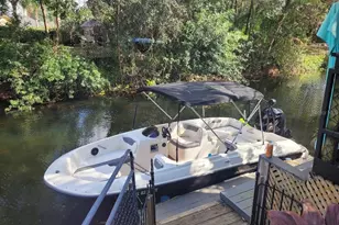 6809 Willoughby Ln, Belle Isle, FL 32812 - Photo 2