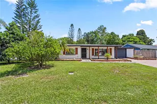 6809 Willoughby Ln, Belle Isle, FL 32812 - Photo 50