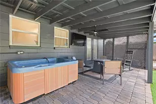 6809 Willoughby Ln, Belle Isle, FL 32812 - Photo 26