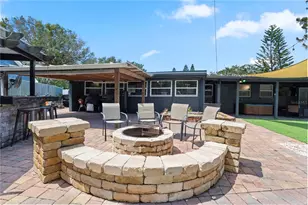 6809 Willoughby Ln, Belle Isle, FL 32812 - Photo 32