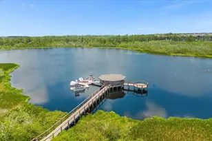 14501 Grove Resort Ave, Winter Garden, FL 34787 - Photo 40