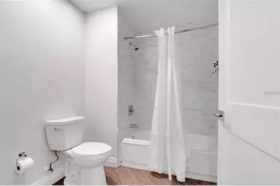 14501 Grove Resort Avenue #2221, Winter Garden, FL 34787 - Photo 36