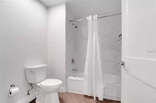 14501 Grove Resort Ave, Winter Garden, FL 34787 - Photo 36