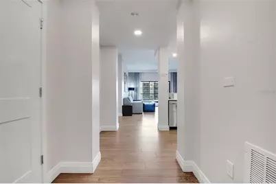 14501 Grove Resort Avenue #2221, Winter Garden, FL 34787 - Photo 22
