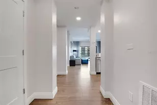 14501 Grove Resort Ave, Winter Garden, FL 34787 - Photo 22