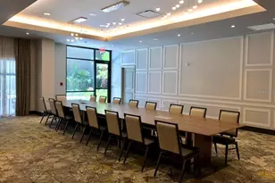14501 Grove Resort Ave, Winter Garden, FL 34787 - Photo 20