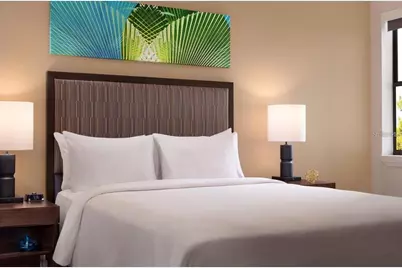 14501 Grove Resort Avenue #2221, Winter Garden, FL 34787 - Photo 34