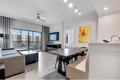 14501 Grove Resort Avenue #2221, Winter Garden, FL 34787 - Photo 26