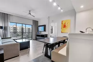 14501 Grove Resort Ave, Winter Garden, FL 34787 - Photo 26