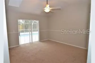 8008 Aspencrest Court, Orlando, FL 32835 - Photo 4