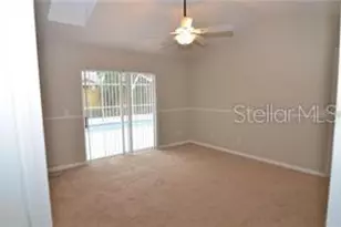 8008 Aspencrest Ct, Orlando, FL 32835 - Photo 4