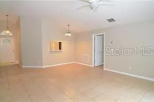 8008 Aspencrest Ct, Orlando, FL 32835 - Photo 2