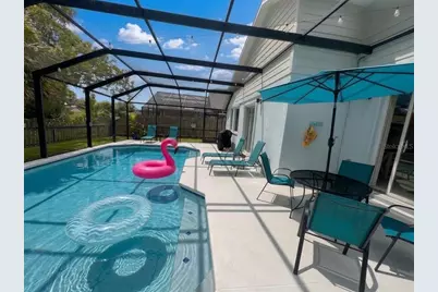 125 Hidden Springs Circle, Kissimmee, FL 34743 - Photo 14