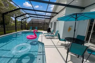125 Hidden Springs Cir, Kissimmee, FL 34743 - Photo 14