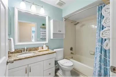 125 Hidden Springs Circle, Kissimmee, FL 34743 - Photo 12