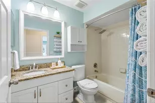 125 Hidden Springs Cir, Kissimmee, FL 34743 - Photo 12